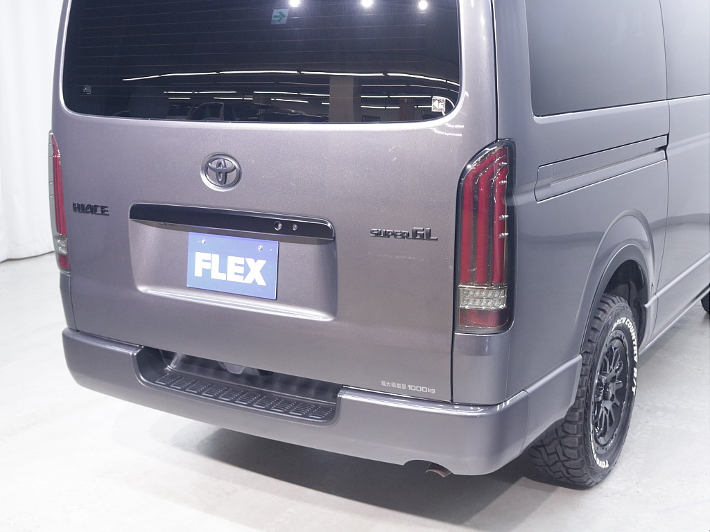 気になった方は当店無料ＴＥＬ【0078-6011-3156】までお気軽にご相談ください！