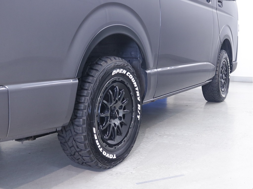 気になった方は当店無料ＴＥＬ【0078-6011-3156】までお気軽にご相談ください！