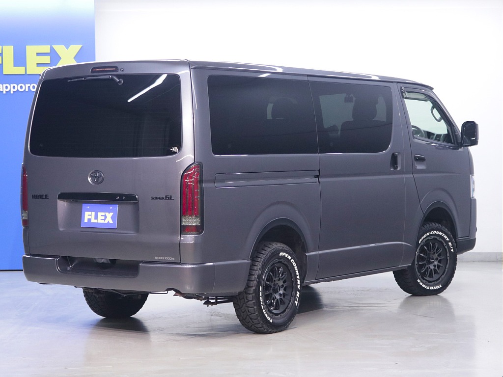 気になった方は当店無料ＴＥＬ【0078-6011-3156】までお気軽にご相談ください！