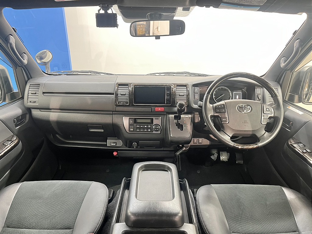 気になった方は当店無料ＴＥＬ【0078-6011-3156】までお気軽にご相談ください！