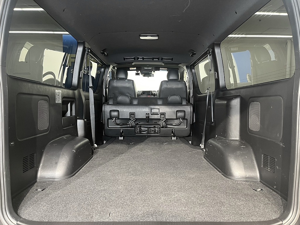 気になった方は当店無料ＴＥＬ【0078-6011-3156】までお気軽にご相談ください！