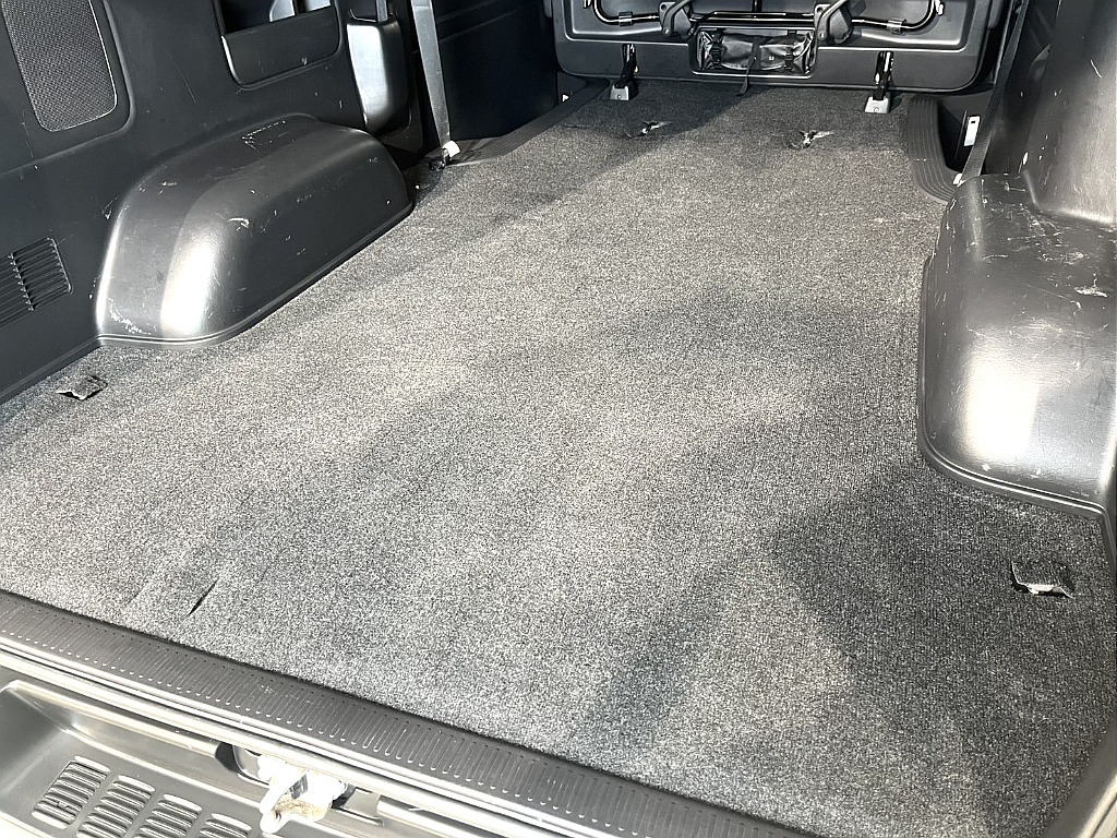 気になった方は当店無料ＴＥＬ【0078-6011-3156】までお気軽にご相談ください！