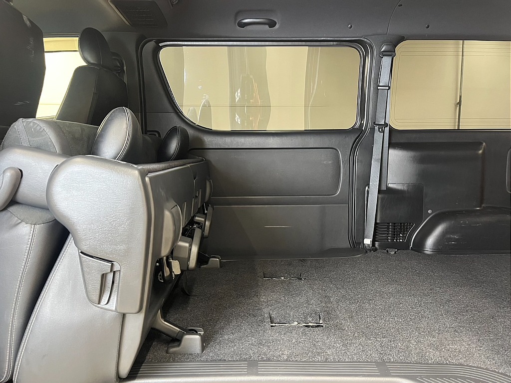 気になった方は当店無料ＴＥＬ【0078-6011-3156】までお気軽にご相談ください！