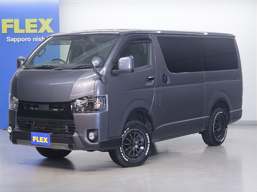 気になった方は当店無料ＴＥＬ【0078-6011-3156】までお気軽にご相談ください！