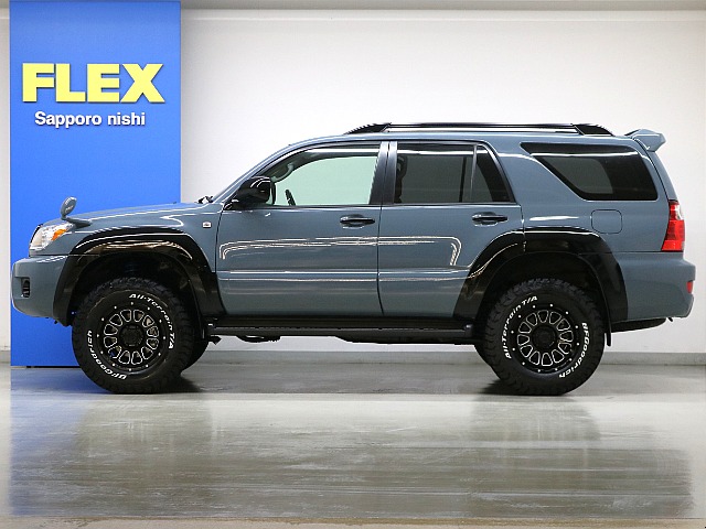 パートタイム式４ＷＤ☆寒冷地仕様☆ＡＣ１００Ｖ電源☆イクリプスＨＤＤナビ☆ＥＴＣ☆レーダー探知機☆新品クラシックシートカバー☆