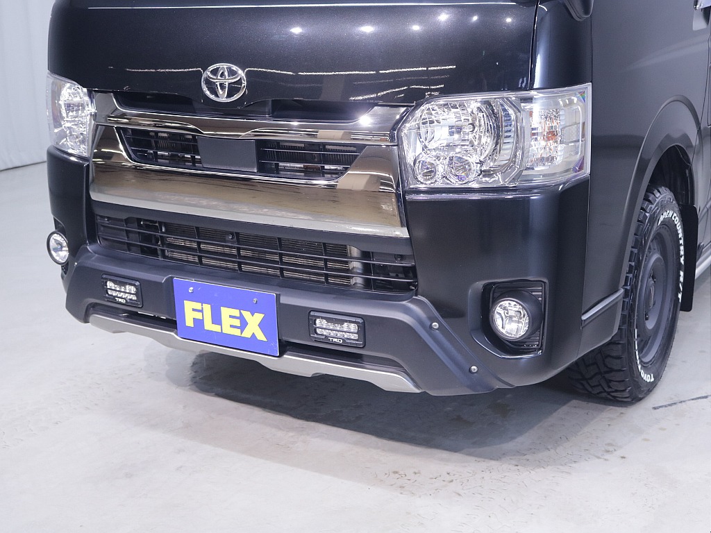 気になった方は当店無料ＴＥＬ【0078-6011-3156】までお気軽にご相談ください！