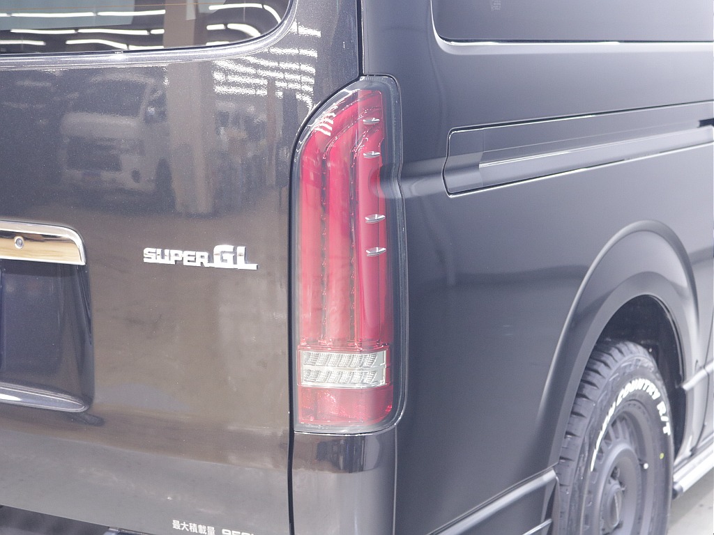 気になった方は当店無料ＴＥＬ【0078-6011-3156】までお気軽にご相談ください！