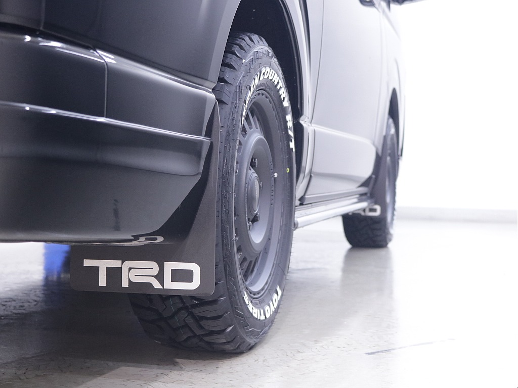 気になった方は当店無料ＴＥＬ【0078-6011-3156】までお気軽にご相談ください！