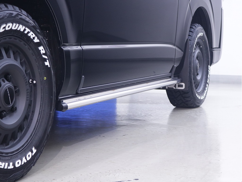 気になった方は当店無料ＴＥＬ【0078-6011-3156】までお気軽にご相談ください！