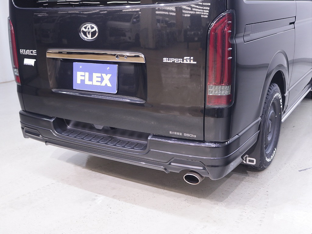 気になった方は当店無料ＴＥＬ【0078-6011-3156】までお気軽にご相談ください！