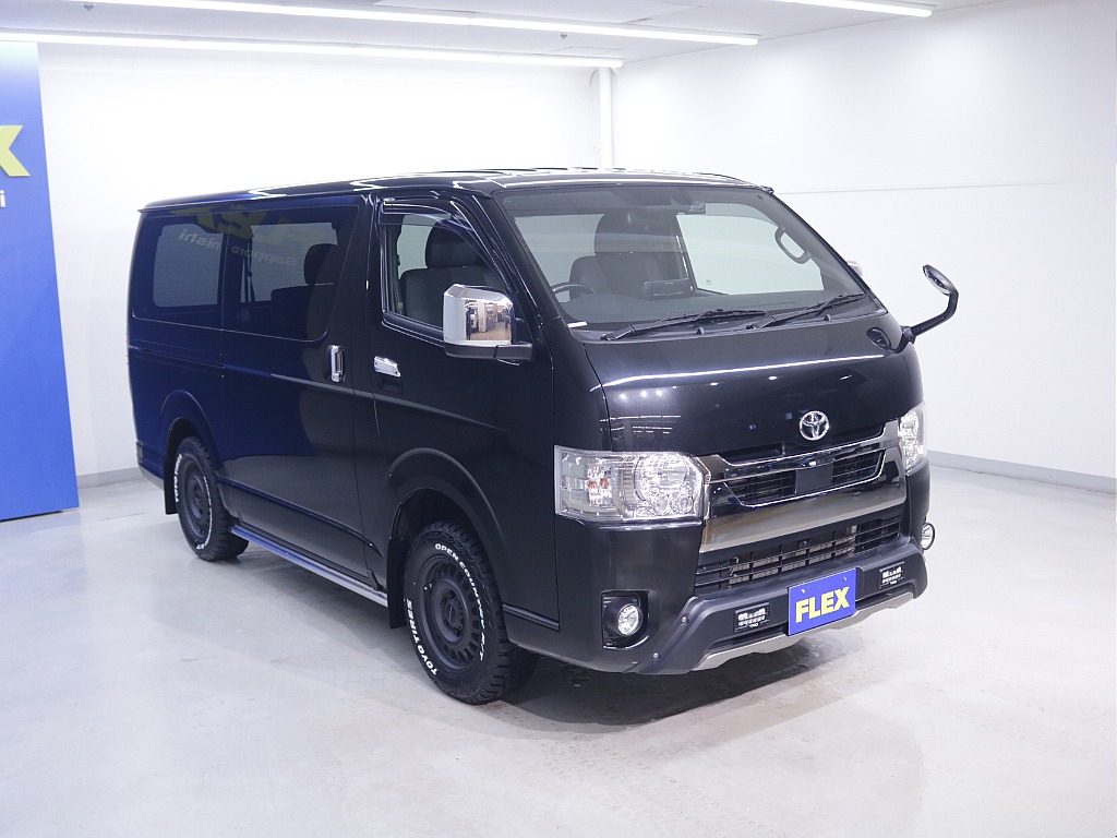 気になった方は当店無料ＴＥＬ【0078-6011-3156】までお気軽にご相談ください！