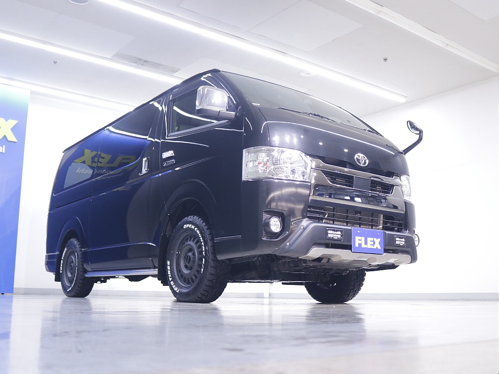 気になった方は当店無料ＴＥＬ【0078-6011-3156】までお気軽にご相談ください！