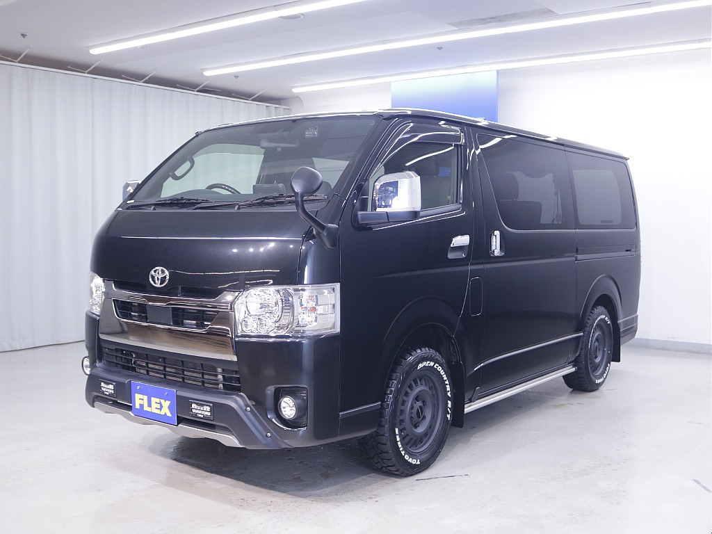 気になった方は当店無料ＴＥＬ【0078-6011-3156】までお気軽にご相談ください！