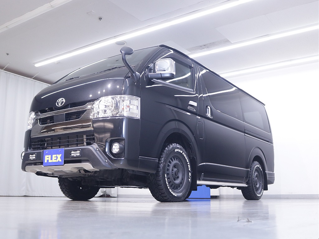 気になった方は当店無料ＴＥＬ【0078-6011-3156】までお気軽にご相談ください！