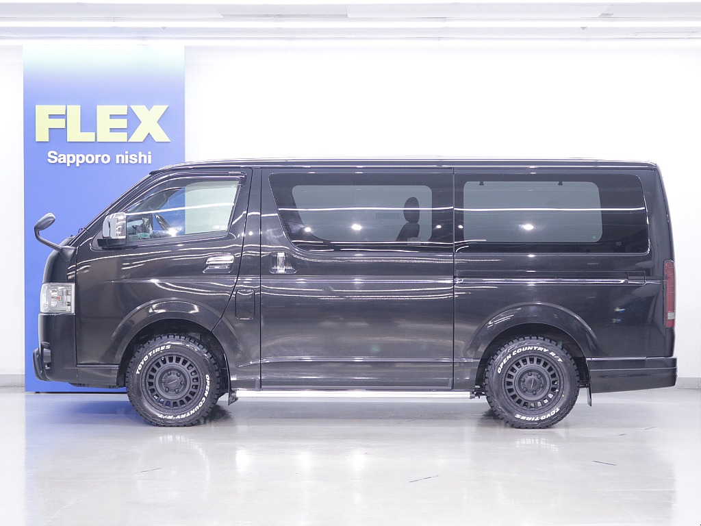 気になった方は当店無料ＴＥＬ【0078-6011-3156】までお気軽にご相談ください！