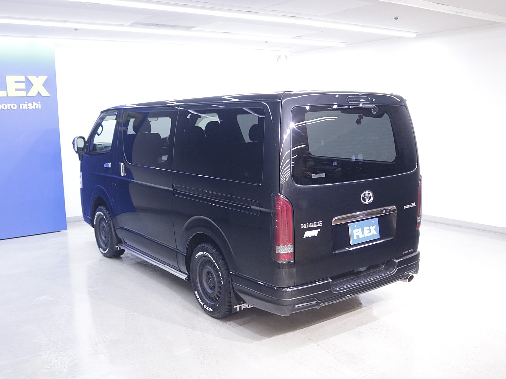 気になった方は当店無料ＴＥＬ【0078-6011-3156】までお気軽にご相談ください！