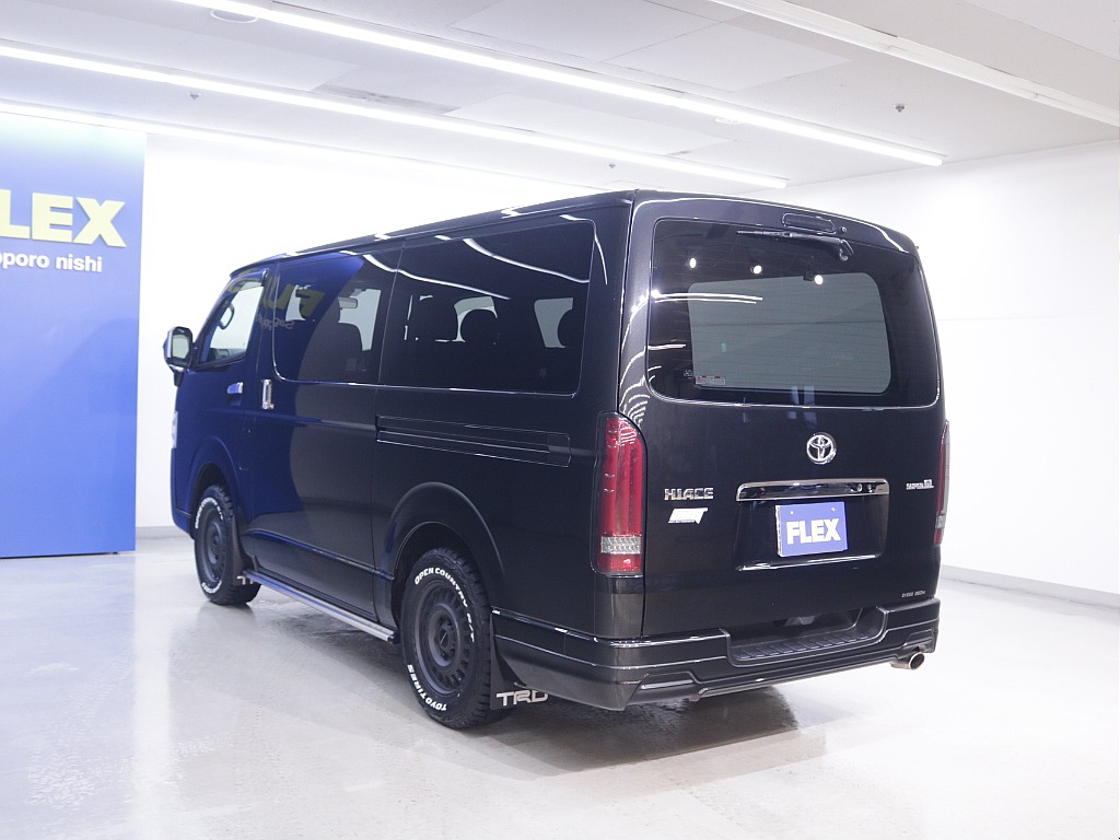 気になった方は当店無料ＴＥＬ【0078-6011-3156】までお気軽にご相談ください！