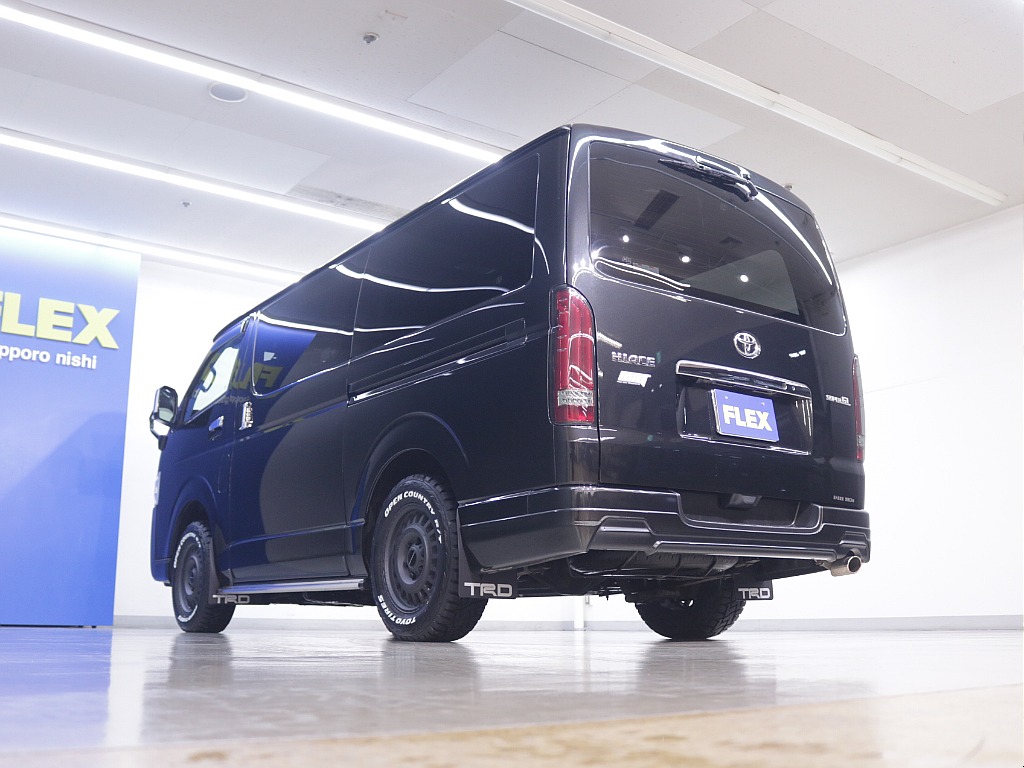 気になった方は当店無料ＴＥＬ【0078-6011-3156】までお気軽にご相談ください！