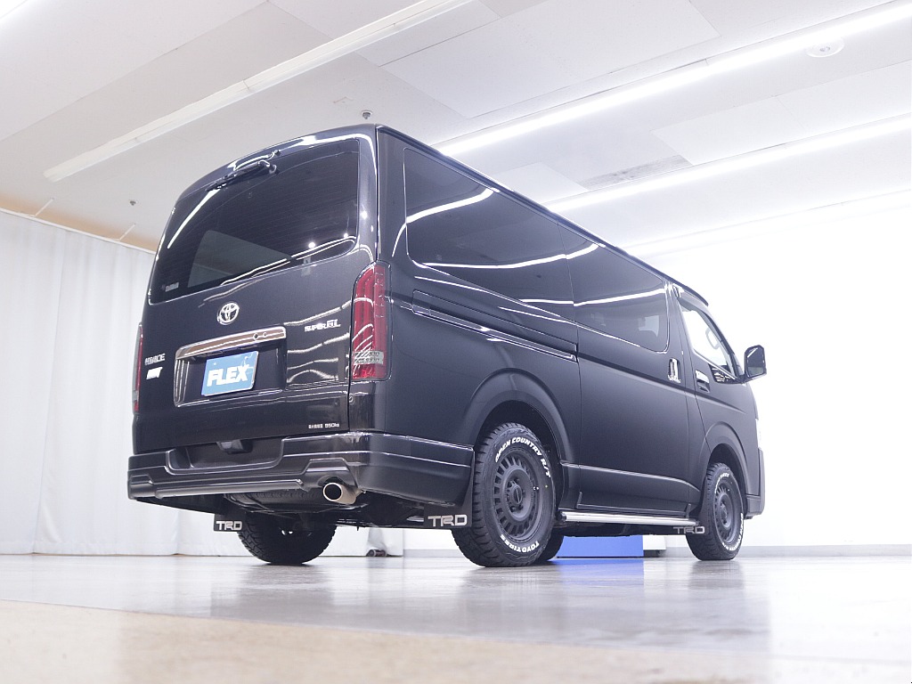 気になった方は当店無料ＴＥＬ【0078-6011-3156】までお気軽にご相談ください！