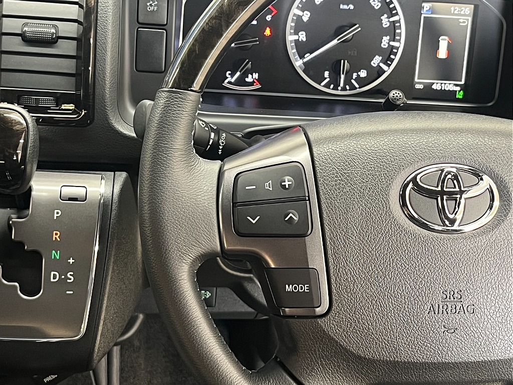 気になった方は当店無料ＴＥＬ【0078-6011-3156】までお気軽にご相談ください！