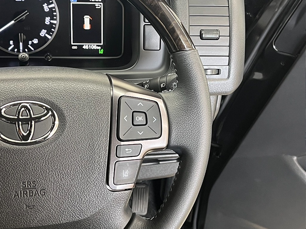 気になった方は当店無料ＴＥＬ【0078-6011-3156】までお気軽にご相談ください！