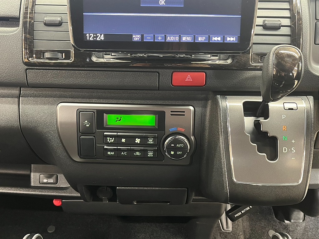 気になった方は当店無料ＴＥＬ【0078-6011-3156】までお気軽にご相談ください！