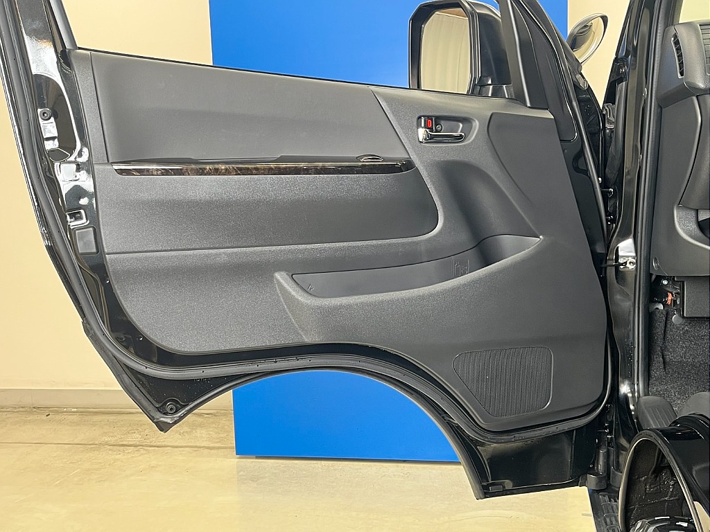 気になった方は当店無料ＴＥＬ【0078-6011-3156】までお気軽にご相談ください！