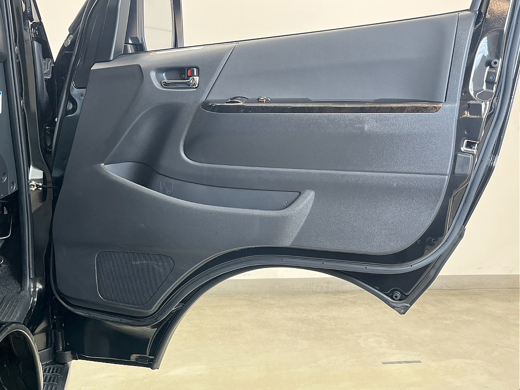 気になった方は当店無料ＴＥＬ【0078-6011-3156】までお気軽にご相談ください！