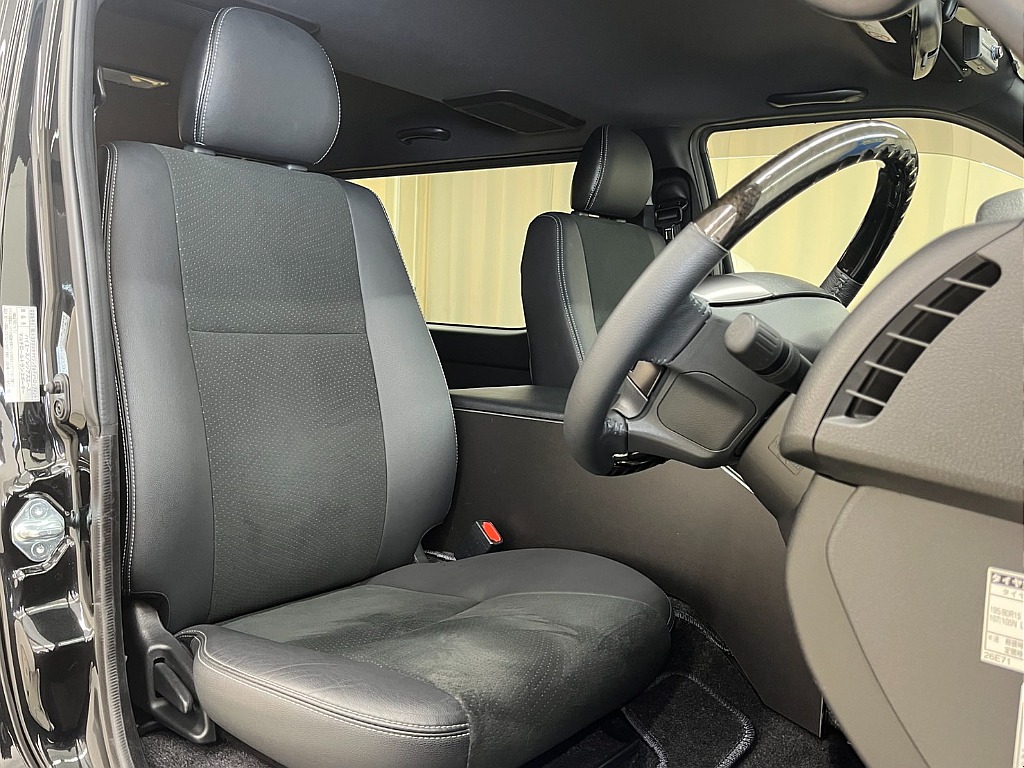 気になった方は当店無料ＴＥＬ【0078-6011-3156】までお気軽にご相談ください！