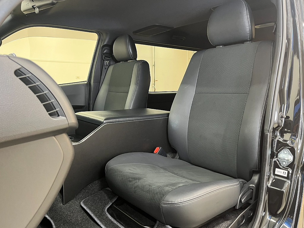 気になった方は当店無料ＴＥＬ【0078-6011-3156】までお気軽にご相談ください！