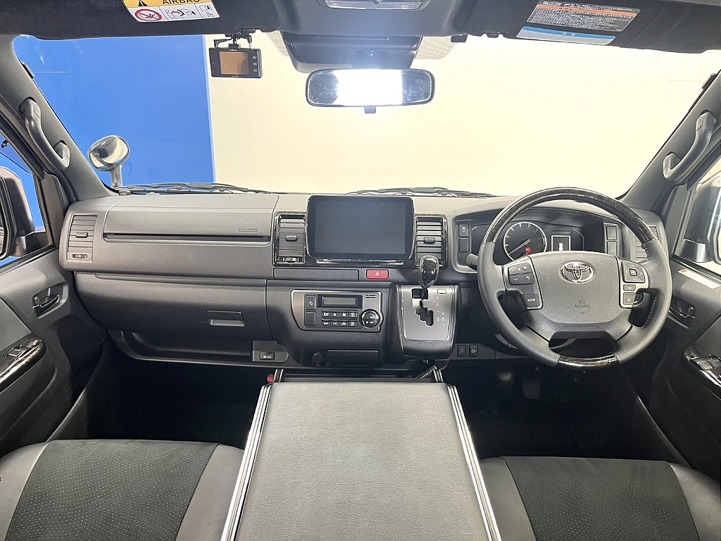 気になった方は当店無料ＴＥＬ【0078-6011-3156】までお気軽にご相談ください！