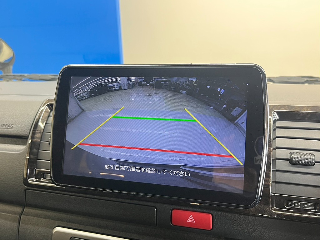 気になった方は当店無料ＴＥＬ【0078-6011-3156】までお気軽にご相談ください！