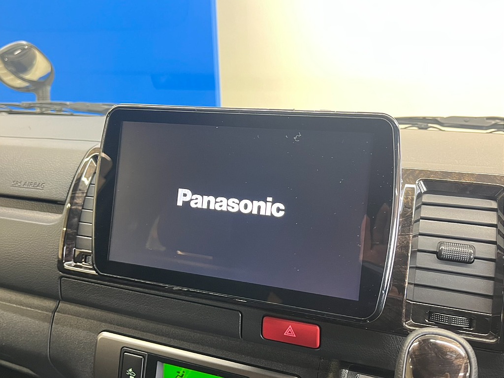 気になった方は当店無料ＴＥＬ【0078-6011-3156】までお気軽にご相談ください！