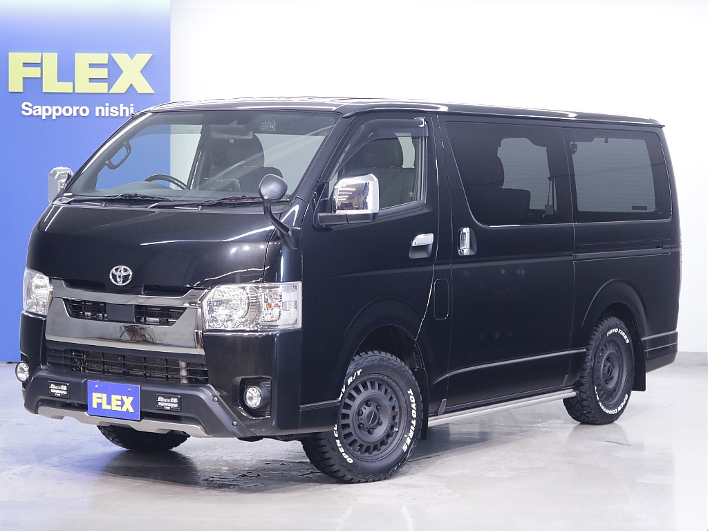 気になった方は当店無料ＴＥＬ【0078-6011-3156】までお気軽にご相談ください！