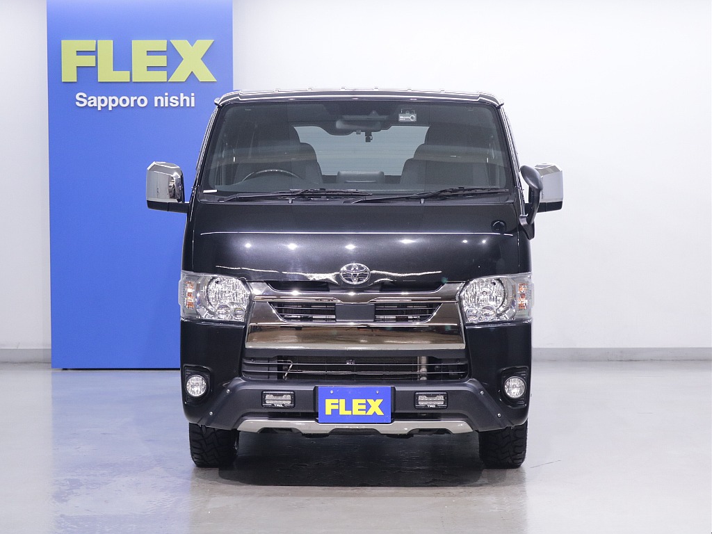 気になった方は当店無料ＴＥＬ【0078-6011-3156】までお気軽にご相談ください！