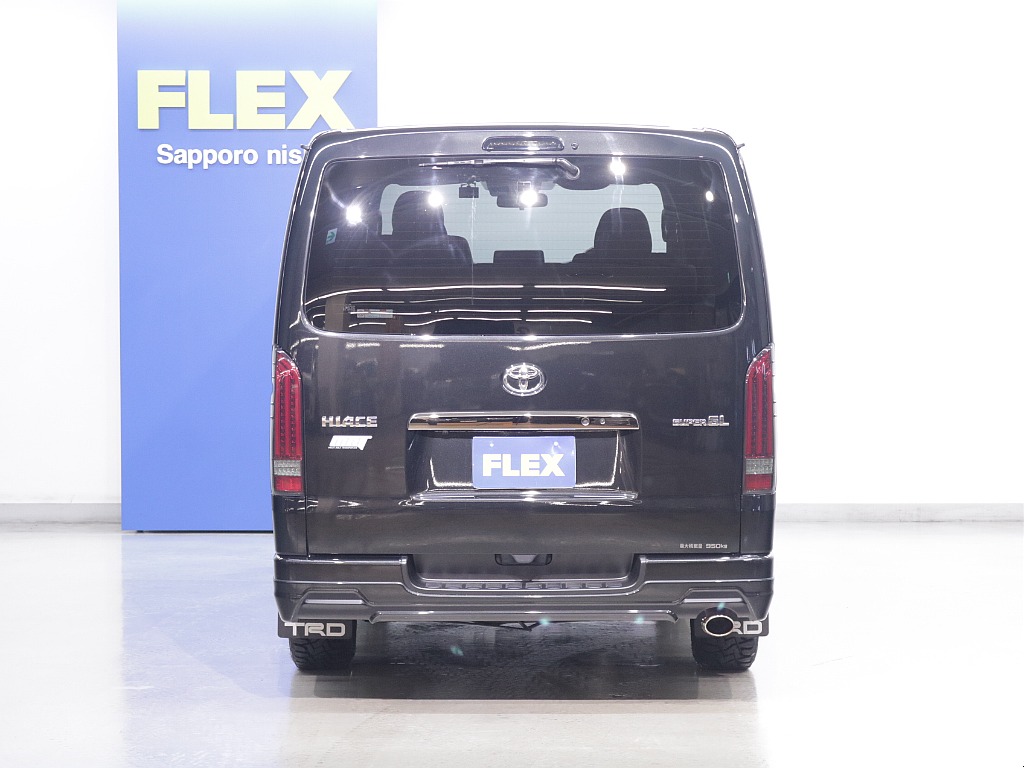 気になった方は当店無料ＴＥＬ【0078-6011-3156】までお気軽にご相談ください！