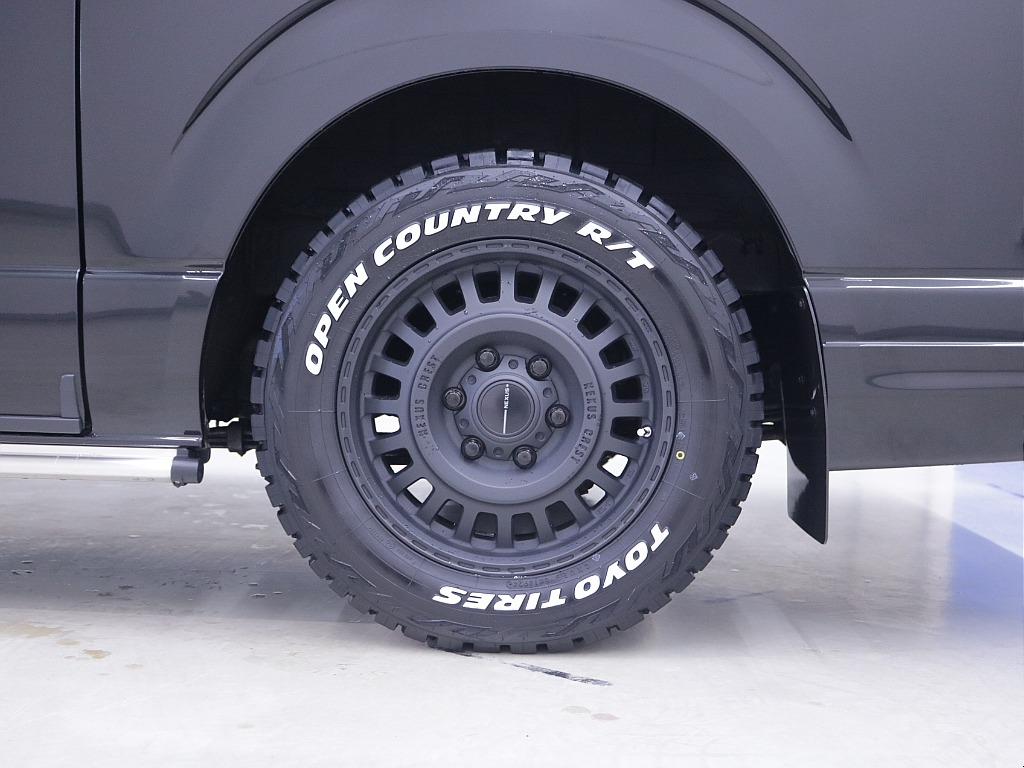 気になった方は当店無料ＴＥＬ【0078-6011-3156】までお気軽にご相談ください！