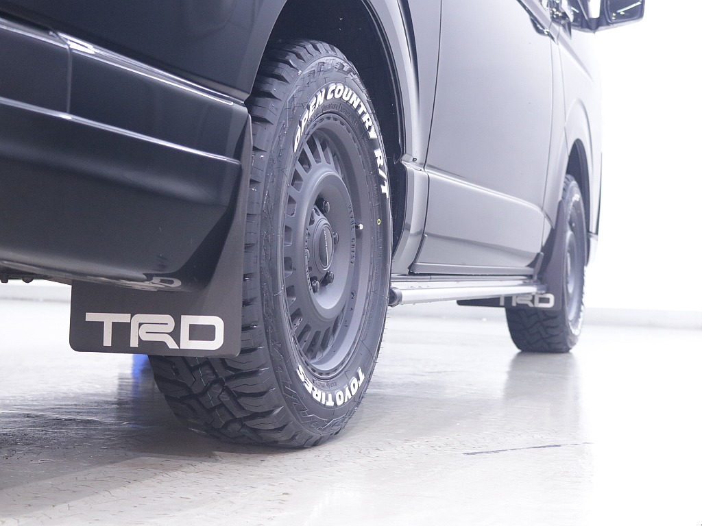 気になった方は当店無料ＴＥＬ【0078-6011-3156】までお気軽にご相談ください！