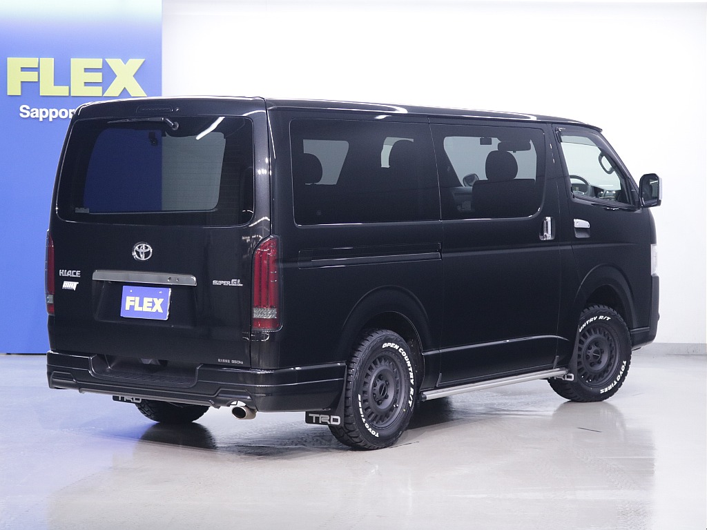 気になった方は当店無料ＴＥＬ【0078-6011-3156】までお気軽にご相談ください！