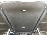 気になった方は当店無料ＴＥＬ【0078-6011-3156】までお気軽にご相談ください！