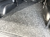 気になった方は当店無料ＴＥＬ【0078-6011-3156】までお気軽にご相談ください！