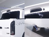 気になった方は当店無料ＴＥＬ【0078-6011-3156】までお気軽にご相談ください！