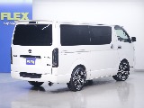 気になった方は当店無料ＴＥＬ【0078-6011-3156】までお気軽にご相談ください！