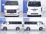 気になった方は当店無料ＴＥＬ【0078-6011-3156】までお気軽にご相談ください！
