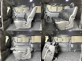 気になった方は当店無料ＴＥＬ【0078-6011-3156】までお気軽にご相談ください！