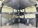 気になった方は当店無料ＴＥＬ【0078-6011-3156】までお気軽にご相談ください！