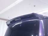 気になった方は当店無料ＴＥＬ【0078-6011-3156】までお気軽にご相談ください！