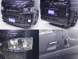 気になった方は当店無料ＴＥＬ【0078-6011-3156】までお気軽にご相談ください！