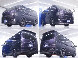気になった方は当店無料ＴＥＬ【0078-6011-3156】までお気軽にご相談ください！
