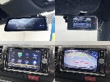 気になった方は当店無料ＴＥＬ【0078-6011-3156】までお気軽にご相談ください！